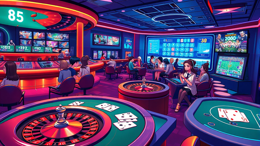 Banner www.cskhnguyenkimhcm.com