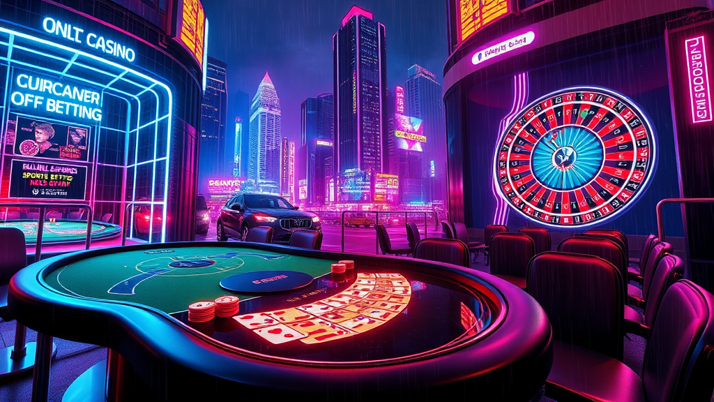 Banner www.cskhnguyenkimhcm.com