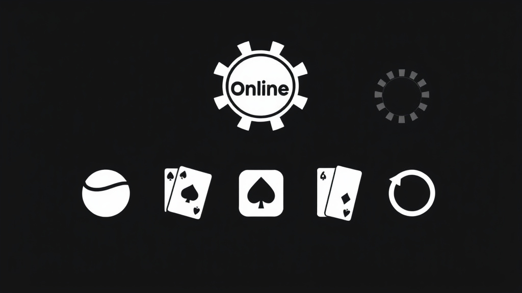 Banner www.cskhnguyenkimhcm.com