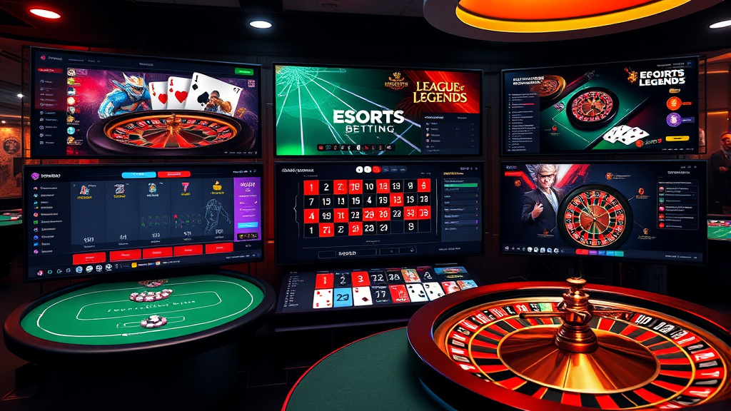 Banner www.cskhnguyenkimhcm.com