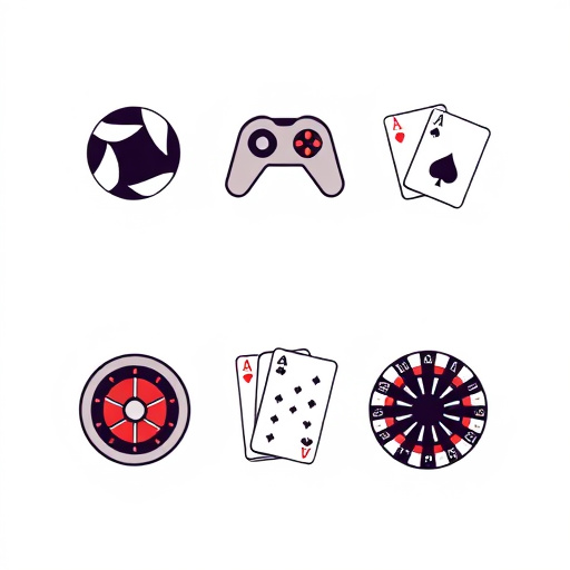 Banner www.cskhnguyenkimhcm.com