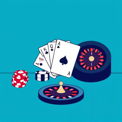 Banner www.cskhnguyenkimhcm.com