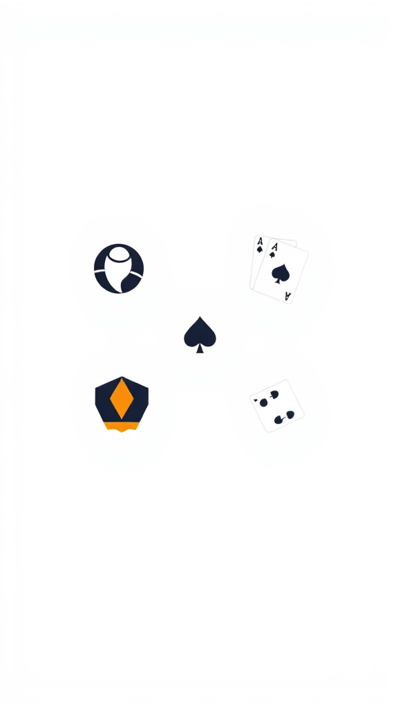 Banner www.cskhnguyenkimhcm.com