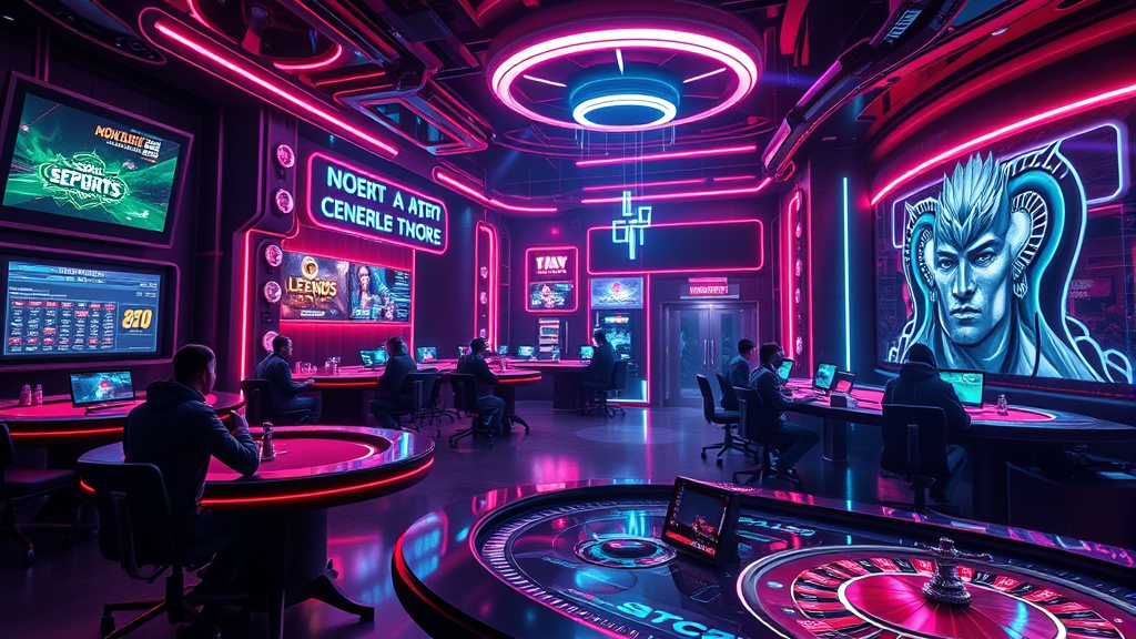 Banner www.cskhnguyenkimhcm.com