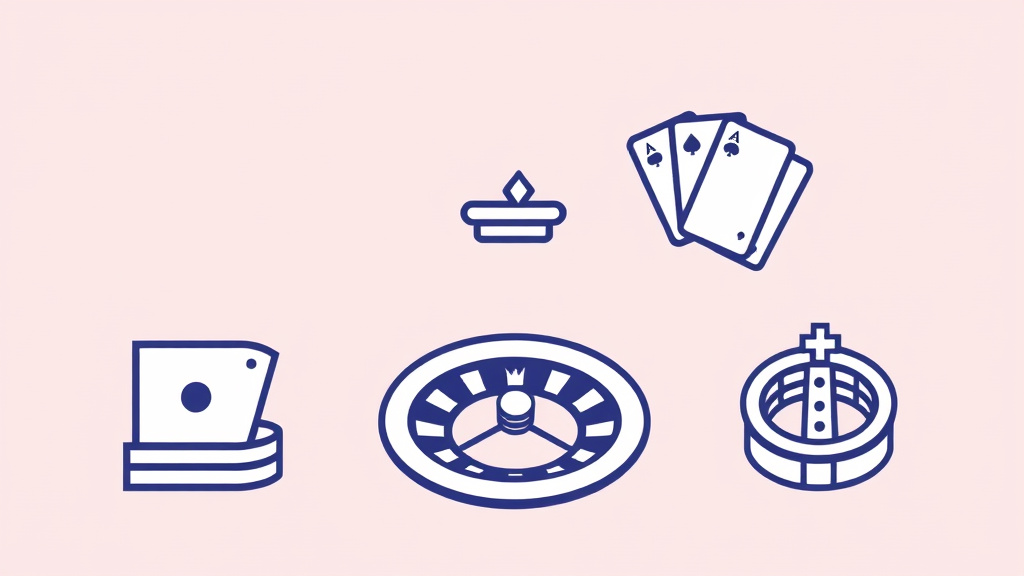 Banner www.cskhnguyenkimhcm.com