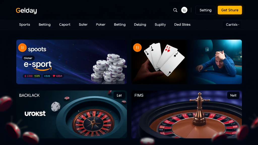 Banner www.cskhnguyenkimhcm.com