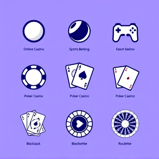 Banner www.cskhnguyenkimhcm.com