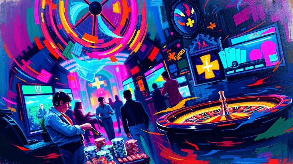 Banner www.cskhnguyenkimhcm.com