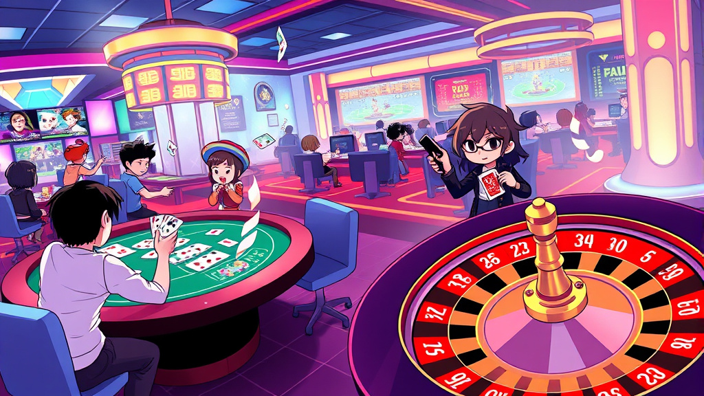 Banner www.cskhnguyenkimhcm.com