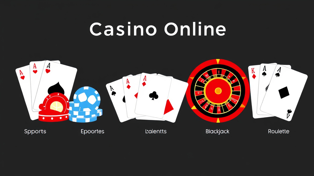 Banner www.cskhnguyenkimhcm.com