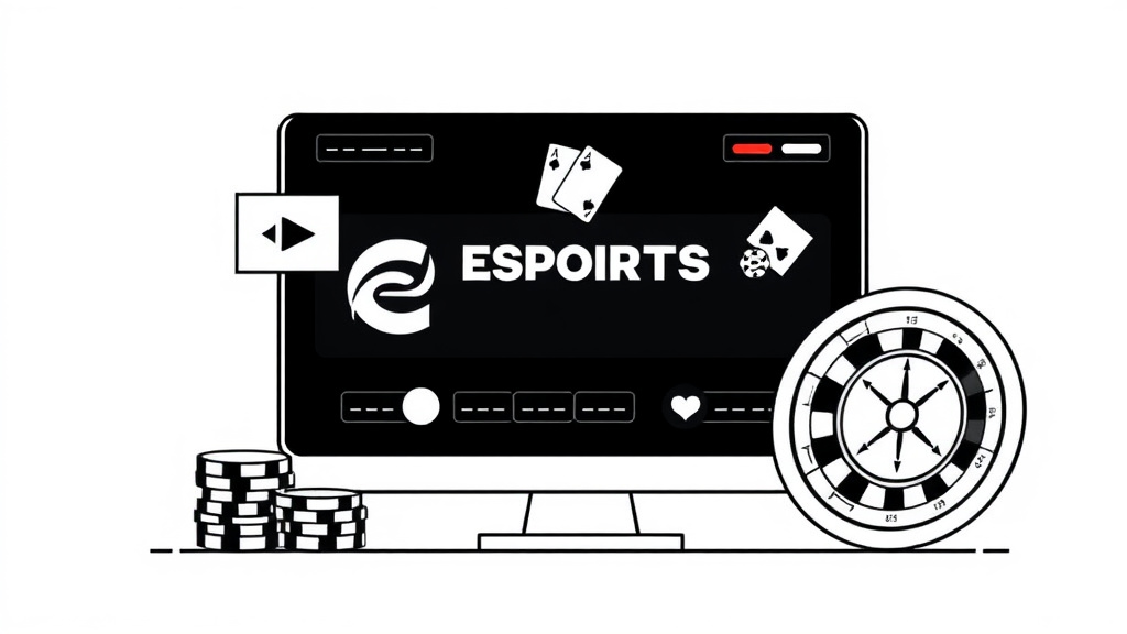 Banner www.cskhnguyenkimhcm.com