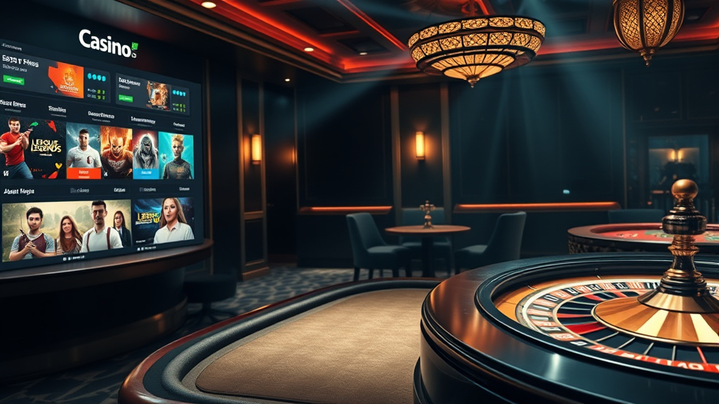 Banner www.cskhnguyenkimhcm.com