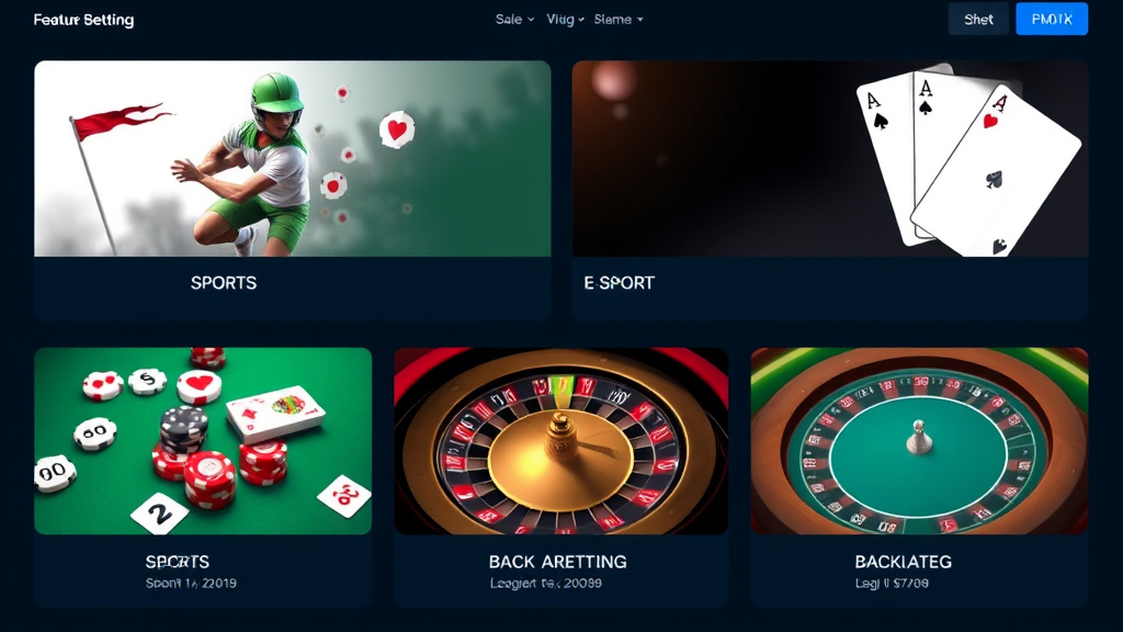 Banner www.cskhnguyenkimhcm.com