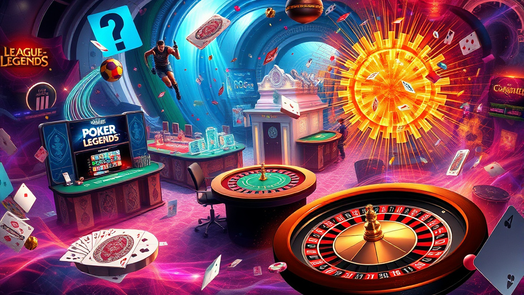 Banner www.cskhnguyenkimhcm.com