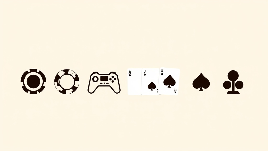 Banner www.cskhnguyenkimhcm.com