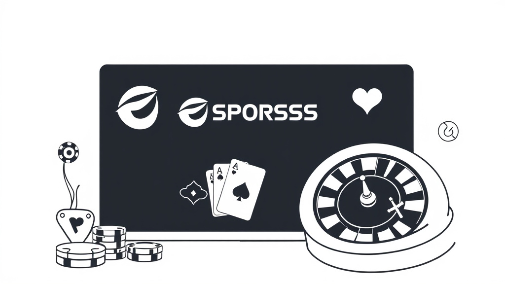 Banner www.cskhnguyenkimhcm.com