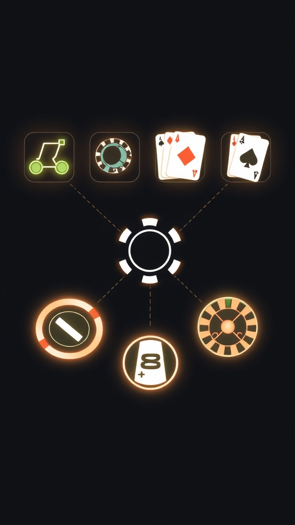 Banner www.cskhnguyenkimhcm.com