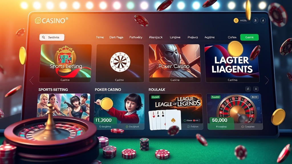 Banner www.cskhnguyenkimhcm.com