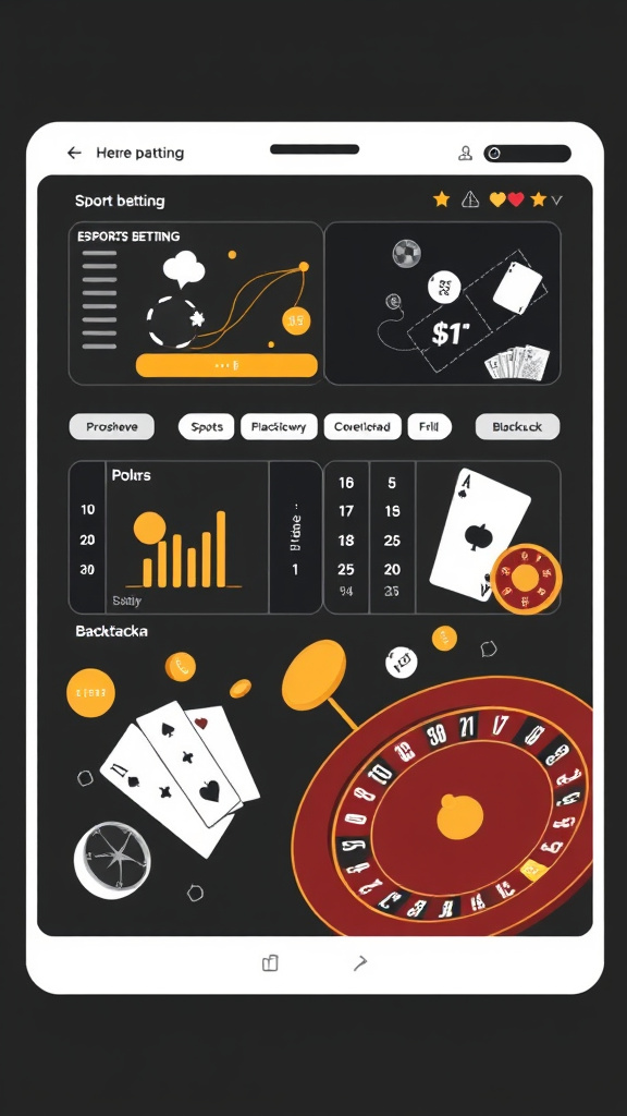 Banner www.cskhnguyenkimhcm.com