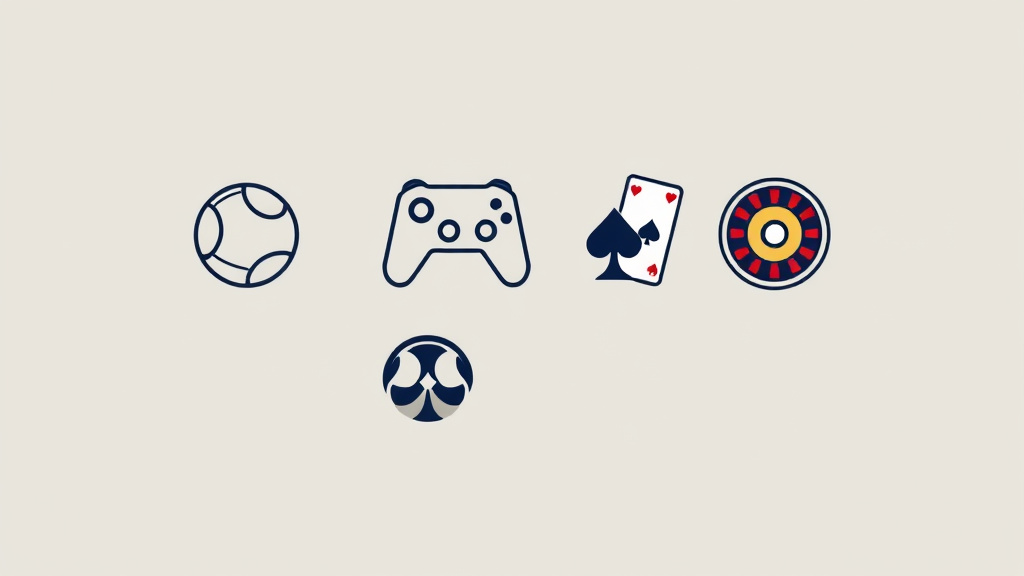 Banner www.cskhnguyenkimhcm.com