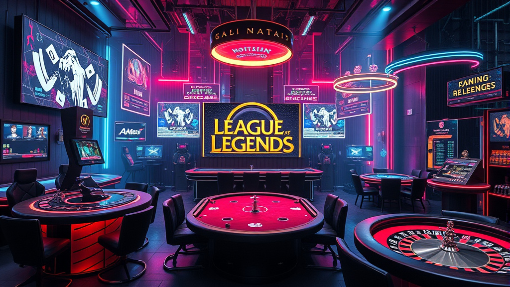 Banner www.cskhnguyenkimhcm.com