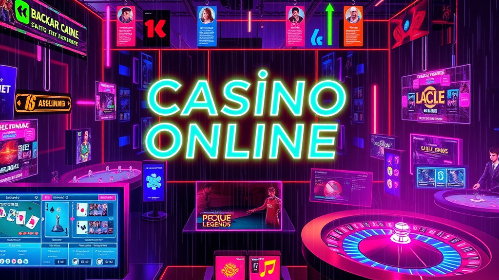 Banner www.cskhnguyenkimhcm.com