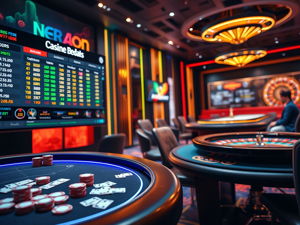 Banner www.cskhnguyenkimhcm.com