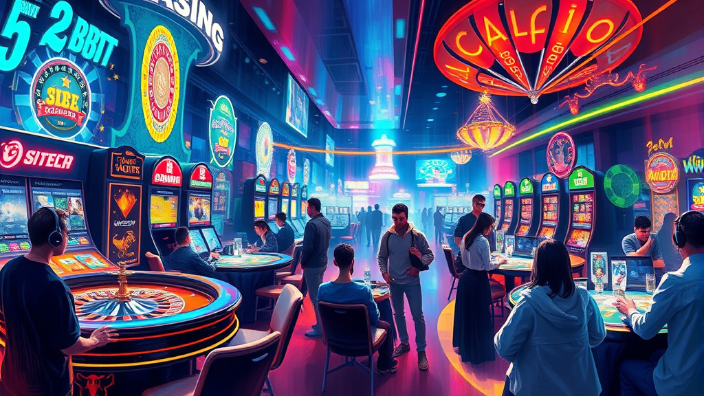 Banner www.cskhnguyenkimhcm.com