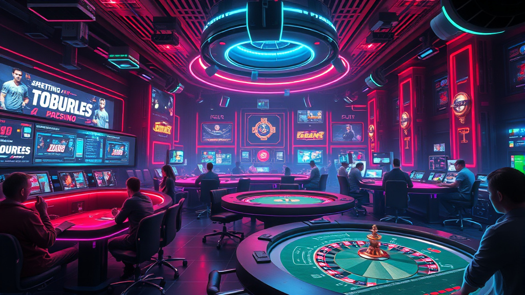 Banner www.cskhnguyenkimhcm.com