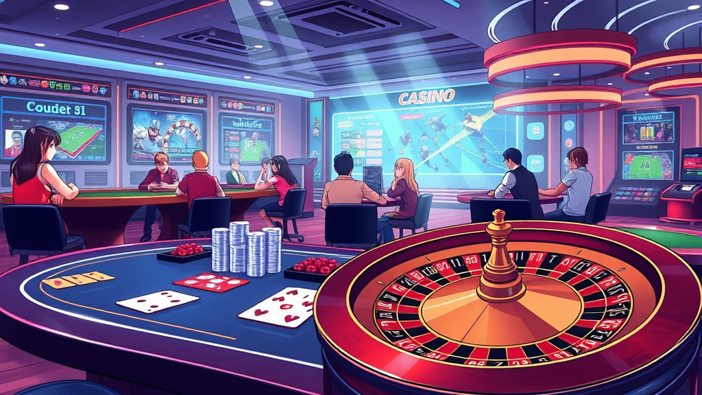 Banner www.cskhnguyenkimhcm.com