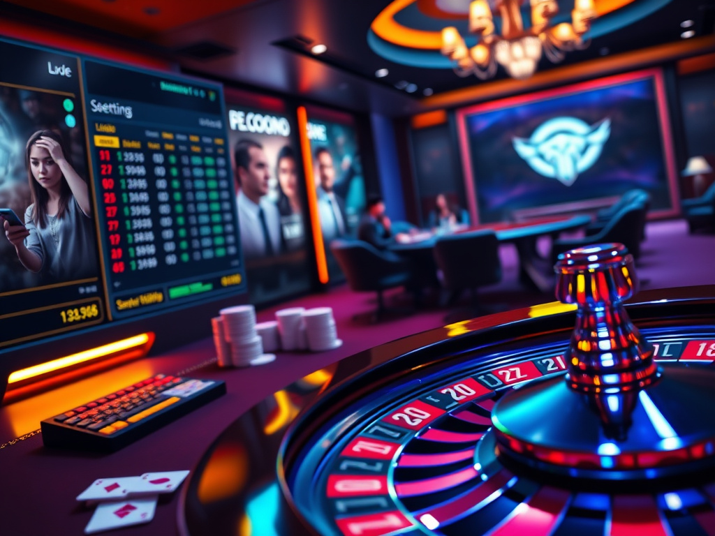 Banner www.cskhnguyenkimhcm.com