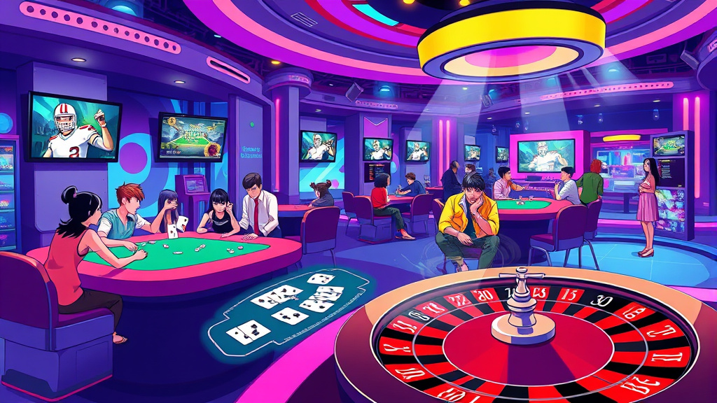 Banner www.cskhnguyenkimhcm.com