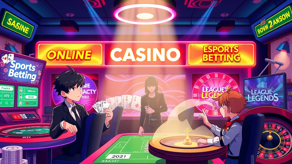 Banner www.cskhnguyenkimhcm.com