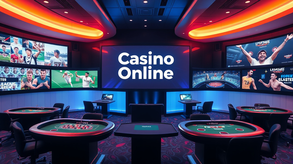 Banner www.cskhnguyenkimhcm.com