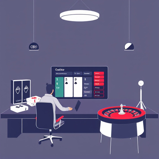 Banner www.cskhnguyenkimhcm.com