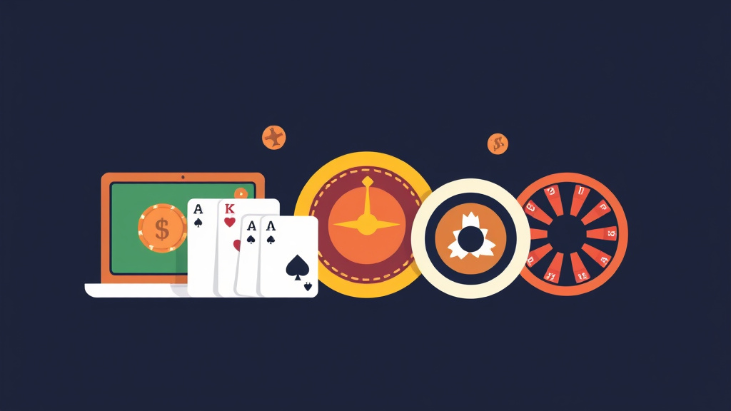 Banner www.cskhnguyenkimhcm.com