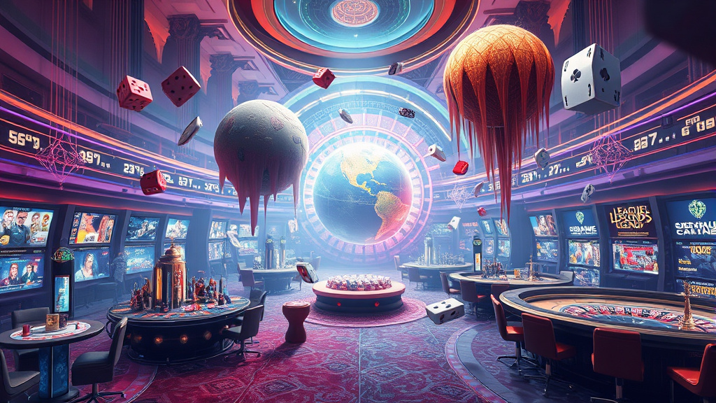 Banner www.cskhnguyenkimhcm.com