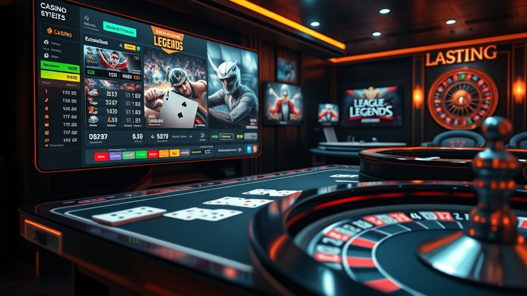 Banner www.cskhnguyenkimhcm.com