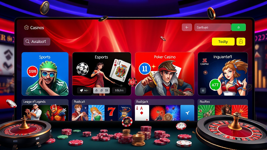 Banner www.cskhnguyenkimhcm.com