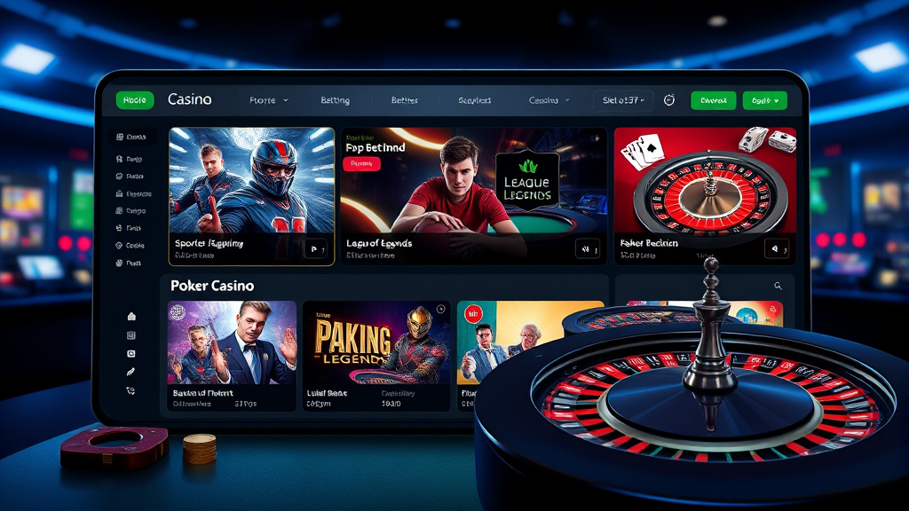 Banner www.cskhnguyenkimhcm.com