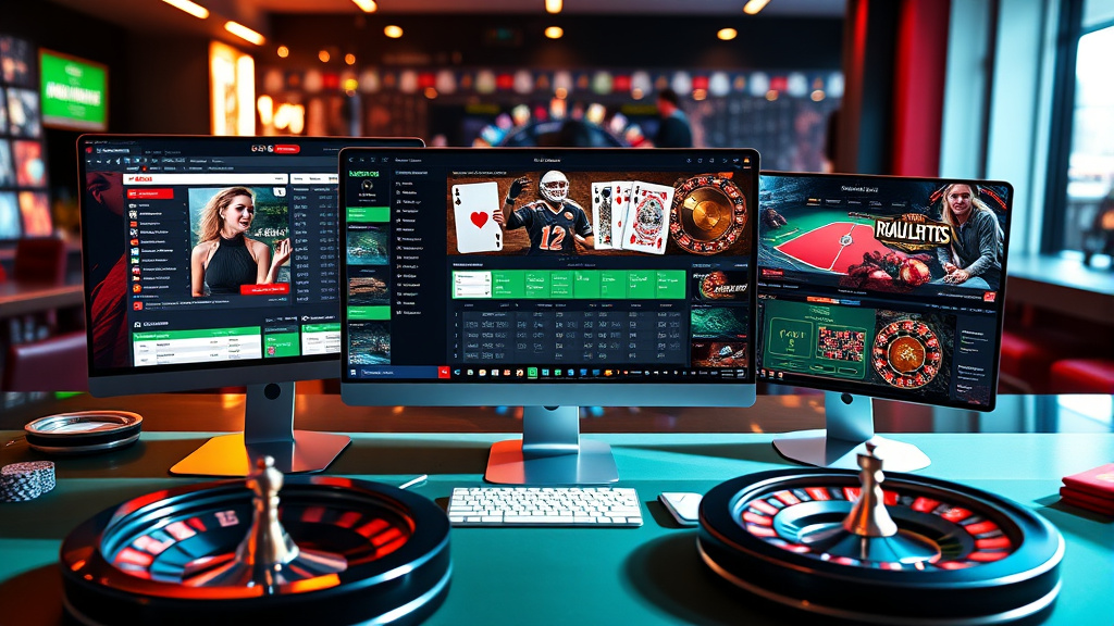 Banner www.cskhnguyenkimhcm.com