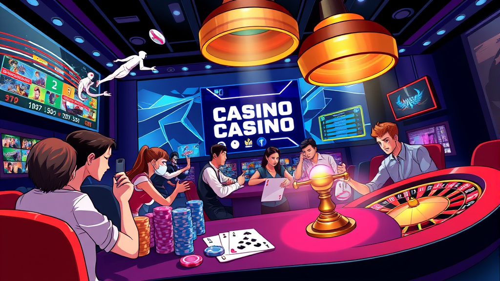 Banner www.cskhnguyenkimhcm.com