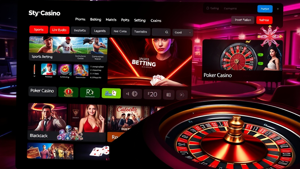 Banner www.cskhnguyenkimhcm.com