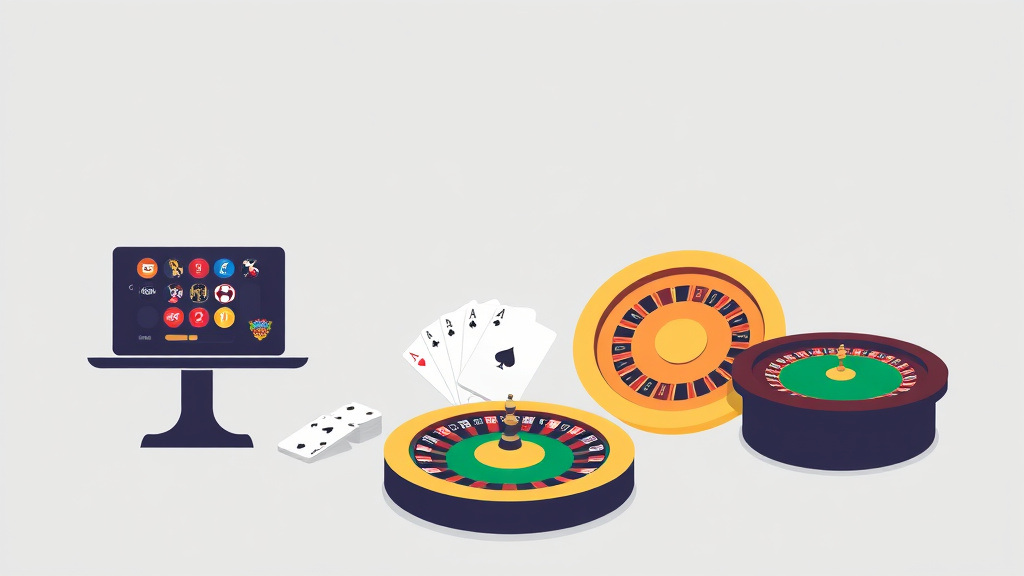 Banner www.cskhnguyenkimhcm.com