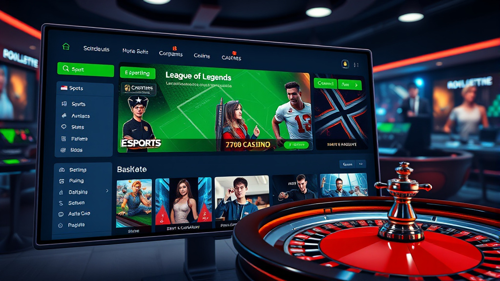 Banner www.cskhnguyenkimhcm.com