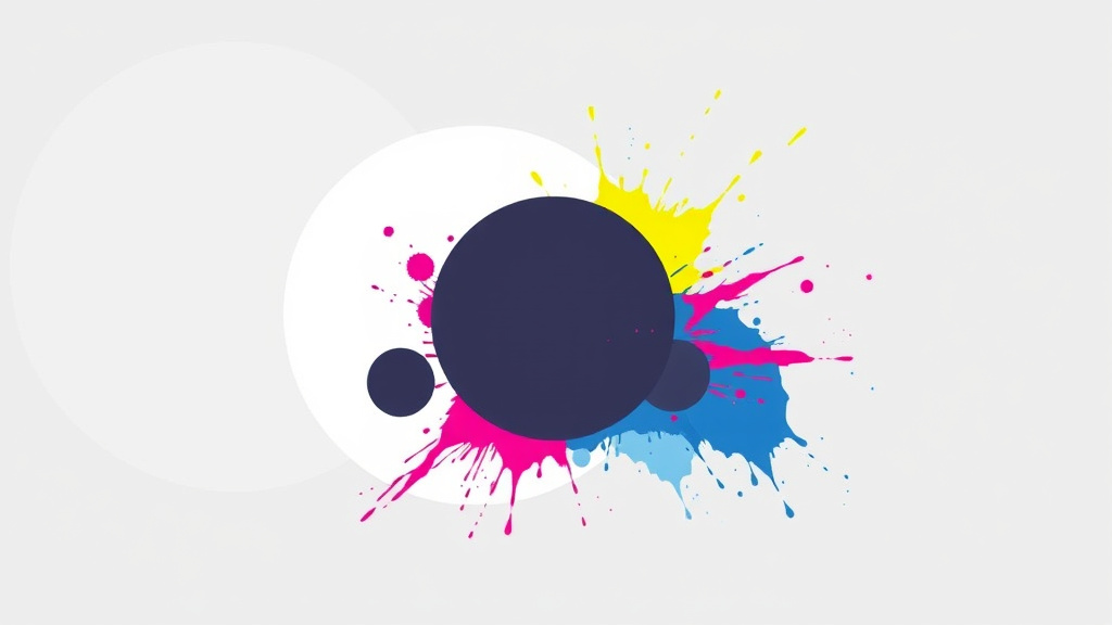 Banner www.cskhnguyenkimhcm.com