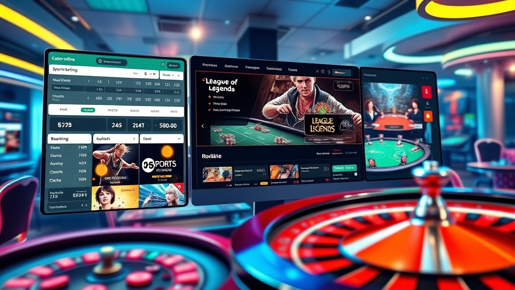 Banner www.cskhnguyenkimhcm.com