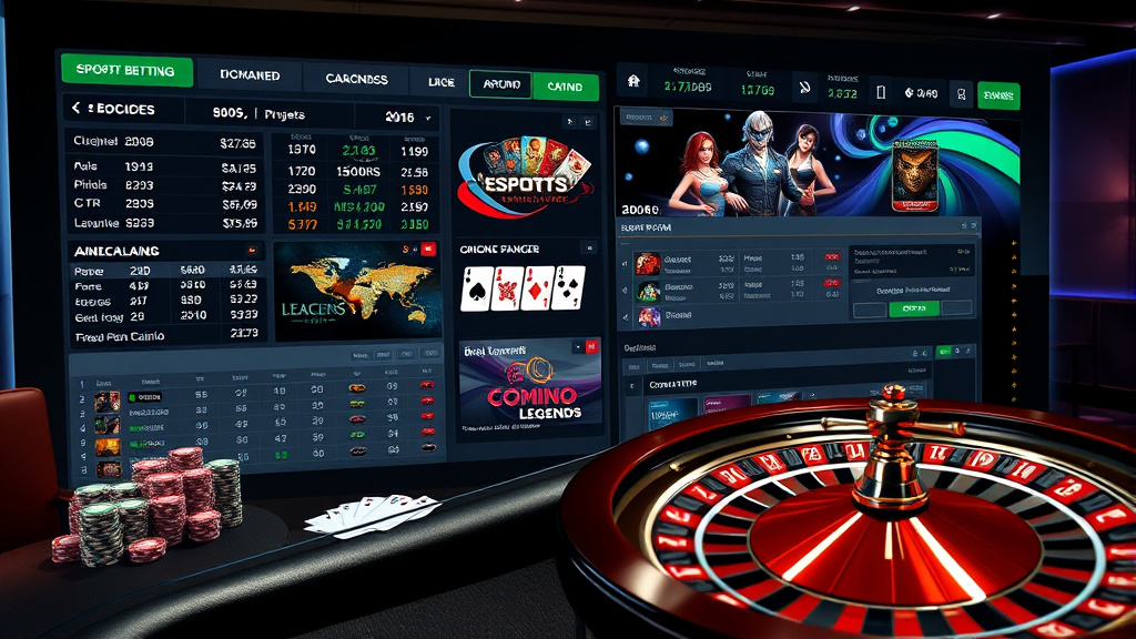 Banner www.cskhnguyenkimhcm.com