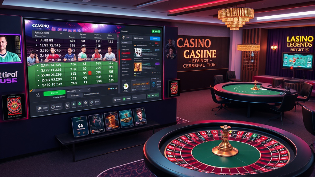 Banner www.cskhnguyenkimhcm.com