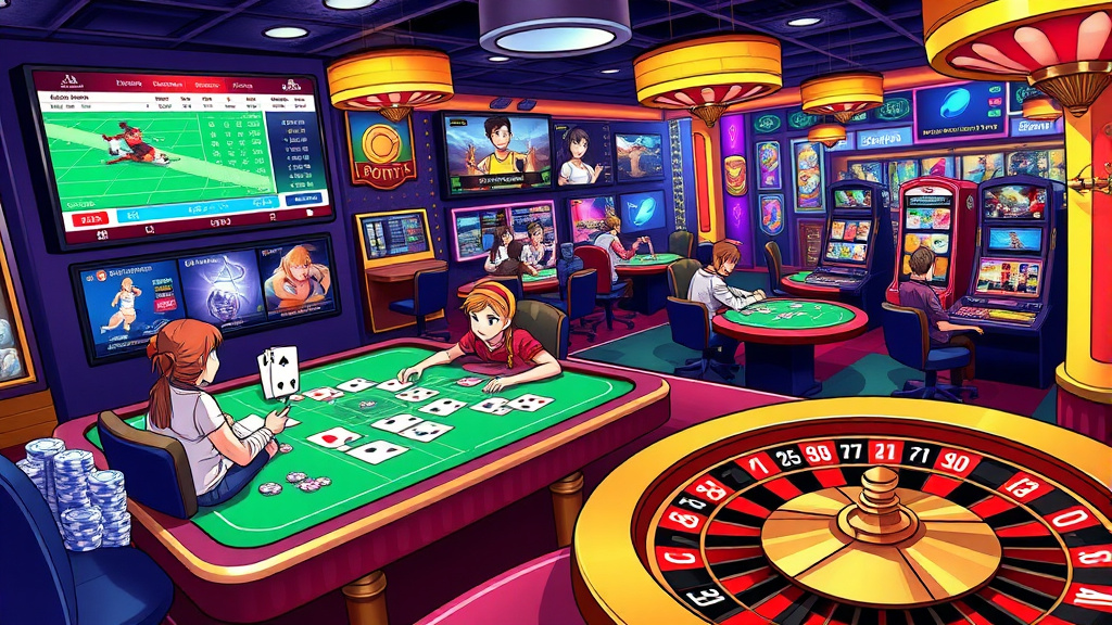 Banner www.cskhnguyenkimhcm.com